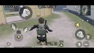 1 vs 1 @TEAMJD-y5v m4 