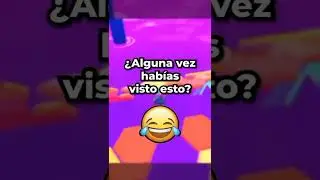 JAM&Aacute;S HAB&Iacute;AS VISTO ESTO EN UN STREAM 😂😂😂