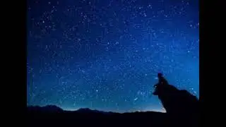 Felix Jaehn & Jonas Blue - Past Life (Slowed)