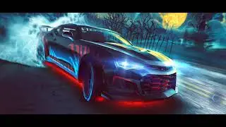 need for speed nolimts gameplay