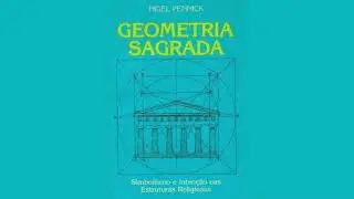 Geometria Sagrada - 8. Gr&eacute;cia Antiga