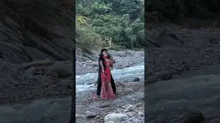 Amak chehera #reels #dance #newsantali #trending #love #short #video #viral