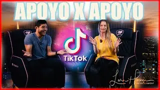 Apoyo x Apoyo - Por qué destruyó a TikTok?