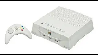 Will it Work? - Pippin - Console #62