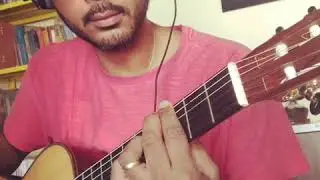Viol&atilde;o Ct3 com artec shp5