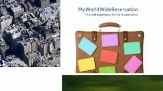 Hotel Carter New York City - Save Up To 75%