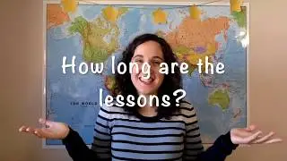 What is VIPKID? - FAQ - Who can apply? What are the hours like?