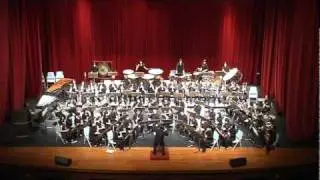 Under The Earth, Under The Sky  八木澤 教司 作曲