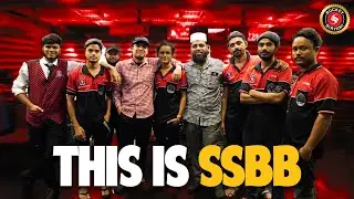SS Bucket Biryani Highlights | Meet the People Behind the Flavor 🍴🔥