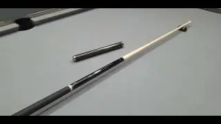 lăn cả gậy bi-a Mezz chu&ocirc;i EC9 K ngọn mộc ExPro- s&aacute;ng 19/2/2025