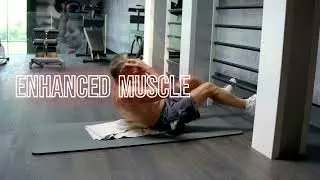 Introducing fight fuel, the combat pre-workout ft. Freddy De Kerpel - Vasile Usturoi - Carlos Schram