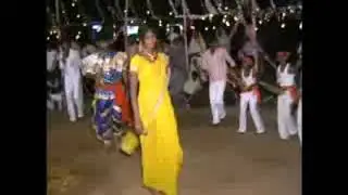 Pendekal ranganna chakka bajana videos