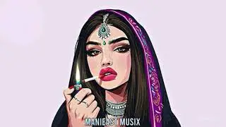 HARD TRAP INDIAN BEAT 