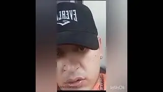jefe de jefes contra Chris de lugano
