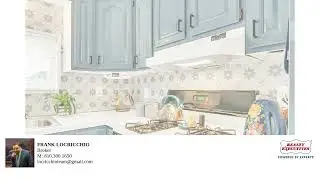 1663 EMERSON Road &ndash; Property Tour