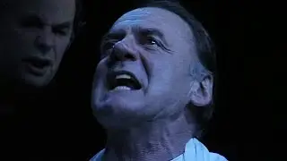 FAUST - Goethe - Erster Teil - Bruno Ganz - Peter Stein - Multiple Subtitltes - 2000 - 4K