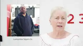 Denver anti gun advocate arrested for murder in shooting death at birthday party