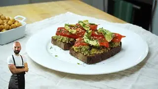 Vegan 