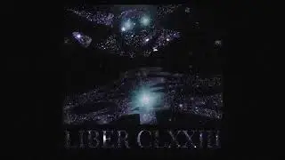 liber 173 &mdash; Heut Ist der K&ouml;nigins Hochzeit (аудио)