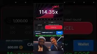 Mostbet plane crash game ￼win 500$