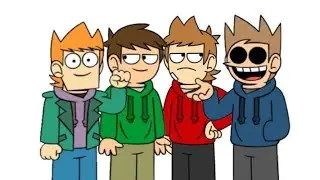 FNFVSEDDSWORLD 