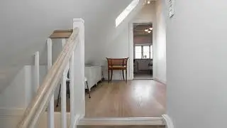 Vestergade 49, 6270 T&oslash;nder