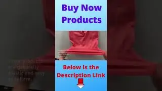 Smart appliances | Smart Home Gadgets | Women's Mini Skirt | SAIN SMART HOME TECH #shorts