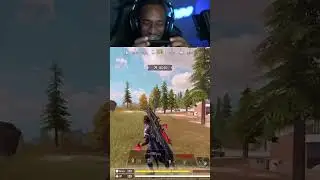 HEAL HIM AGAIN!! 😂😂😂 #codm #codmobile #shorts