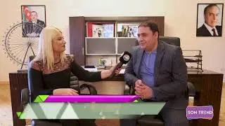 Elite Events Hall Azerbaycan