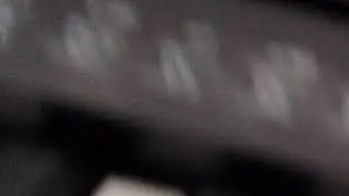 the waltz version of the dukeofearl with all different kinds of octives