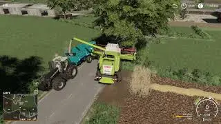 fs 19 pc
