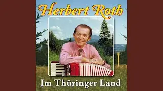 Rh&ouml;nlied (Heimw&auml;rts von den Bergen)
