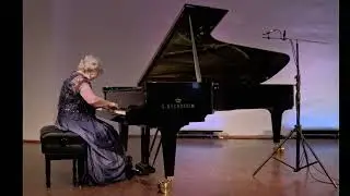 W. A. Mozart / Andante in F Dur, K 616  für eine Walze in eine kleine Orgel