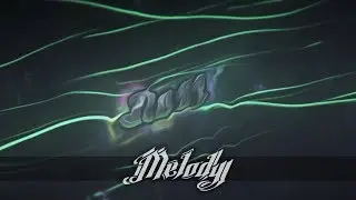 Noxi x Intro | .melody