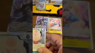 One Piece 🏴&zwj;☠️ #good #morning #best #cards #new #video #shorts 🔥