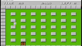 Bomberman EPIC Gameplay