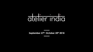 Atelier India by Robinsons