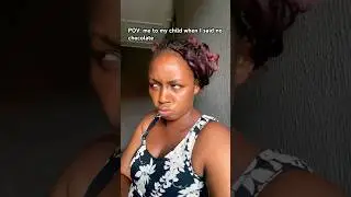 #shortsfeed #youtubeshorts #comedy #funny #shortvideos #shorts #pov