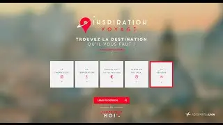 O&ugrave; partir avec mon budget depuis Lyon ? Inspiration Voyage