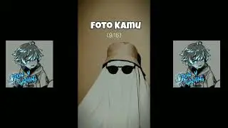 jedag jedug tiktok🔥