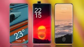Best Phone Under 15000: Top 5 Budget Smartphones of 2021