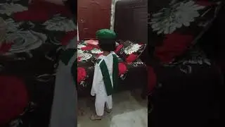 Fathers Day 2k25#happyfathersday||Fatima Amjad