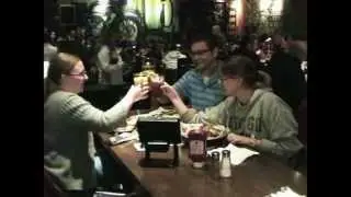 It's a New Dawn for Bennigan's