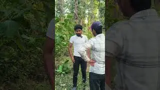 Totka wala Paisa | kala jadu | Comdey Video | dheeraj Ratna | #comedy  #funny  #shorts