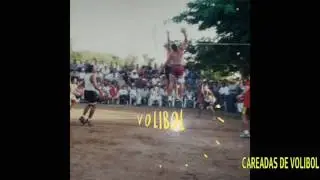 Recopilacion de chingazos(PEGANDO FUERTE) esta muy bueno mirenlo