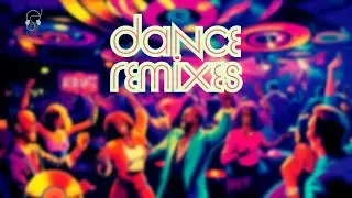 ABBA Lay All Your Love On Me (AnalogFather Dance Remix '25)