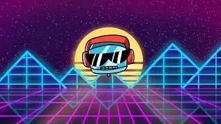 Dreams - DjRobot