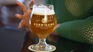 Explore TV - La Korrigane