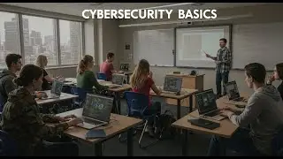 Academic Integrity in the Age of AI #