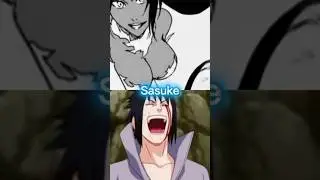 Yoruichi vs Lightning User Gauntlet #anime #wis #whoisstrongest #bleach #shorts #yoruichi